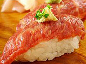 �n�h���̈���